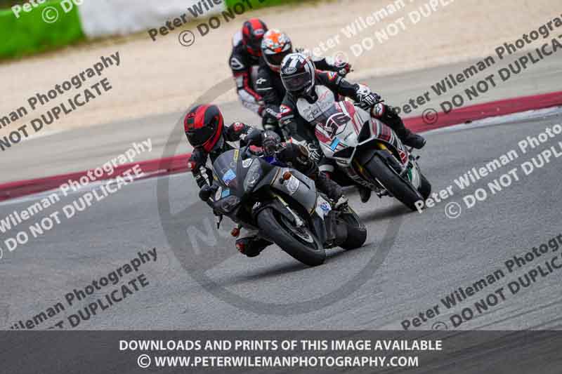 May 2024;motorbikes;no limits;peter wileman photography;portimao;portugal;trackday digital images